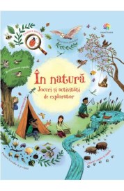 in natura